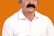 *_मतदानातून विद्रोह झाल्याशिवाय मराठा समाजास या लोकशाही व्यवस्थेत स्थान नाही!_*