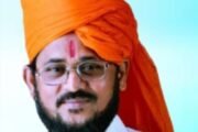 अखिल भारतीय मराठा महासंघाचे राष्ट्रीय अध्यक्ष माननीय श्री दिलीप दादा जगताप यांच्या मागणीला यश