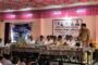 मा. उपविभागीय अधिकारी आंबेगाव-जुन्नर मा.तहसिलदार आंबेगाव यांच्या मार्गदर्शनाखाली  अंतर्गत लोकशाही दिनानिमित्त उपस्थित मंडळ भाग निरगुडसर मौजे निरगुडसर येथे लोकशाही दिनाचे आज विठ्ठल मंदिर येथे आयोजन करण्यात आले