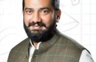 साहित्य संमेलनाच्या स्वागताध्यक्षपदी मंत्री शिवेंद्रसिंहराजे भोसले.