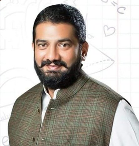 साहित्य संमेलनाच्या स्वागताध्यक्षपदी मंत्री शिवेंद्रसिंहराजे भोसले.