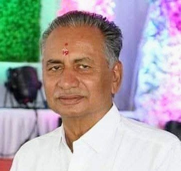 अकरावी ऑनलाइन प्रवेशातील अडचणींवर उपाययोजना करा!'
