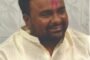 ११वी ऑफलाइन प्रवेश प्रक्रियेची पर्यायी व्यवस्था करावी - आ. जितेश अंतापुरकर