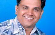 महाराष्ट्र राज्य ग्रामपंचायत अधिकारी युनियन डीएनई १३६ तालुका शाखा आंबेगाव च्या अध्यक्षपदी अनिल टेमकर यांची निवड