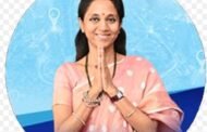 आजच्या दिवशी ४७ वर्षांपूर्वी, १८ जुलै १९७८ रोजी  श्री. शरद पवारसाहेब महाराष्ट्राचे पहिल्यांदा मुख्यमंत्री झाले होते.