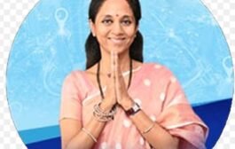 आजच्या दिवशी ४७ वर्षांपूर्वी, १८ जुलै १९७८ रोजी  श्री. शरद पवारसाहेब महाराष्ट्राचे पहिल्यांदा मुख्यमंत्री झाले होते.