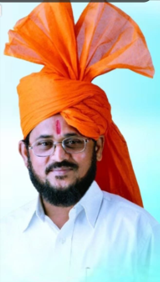 महाराष्ट्रातील मराठा समाजास ओबीसीतील कुणबी  अन्यायकारक अडथळे दूर करून न्याय मिळवून देण्याबाबत.