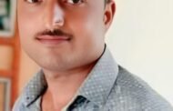 हा बगळा हुशार आहे...