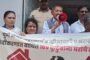 पुणे जिल्ह्यामध्ये एक ऑगस्ट पासून महसूल सप्ताहाच्या