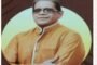 ग्रामसेवक योगेश सुवर्णकार यांना निरोप तर बी,एस,काठेवाड हे रुजू झाले,