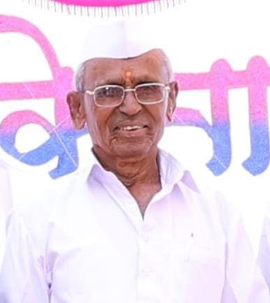 दुःखद वार्ता*