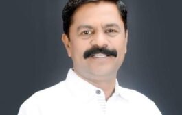 बोध कथा*