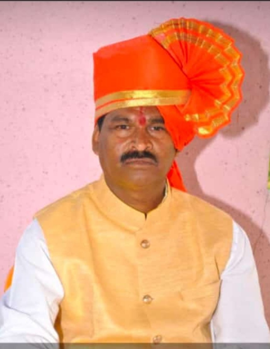 अखिल भारतीय मराठा महासंघची वार्षिक सर्वसाधारण सभा संपन्न;