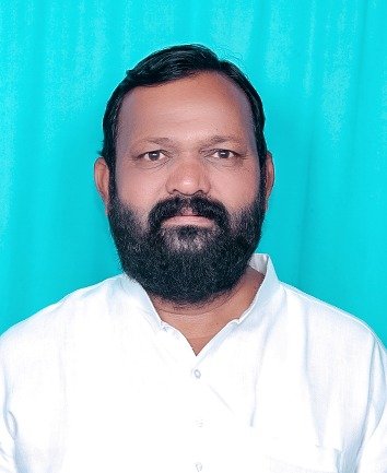 अखिल भारतीय मराठा महासंघची वार्षिक सर्वसाधारण सभा संपन्न;