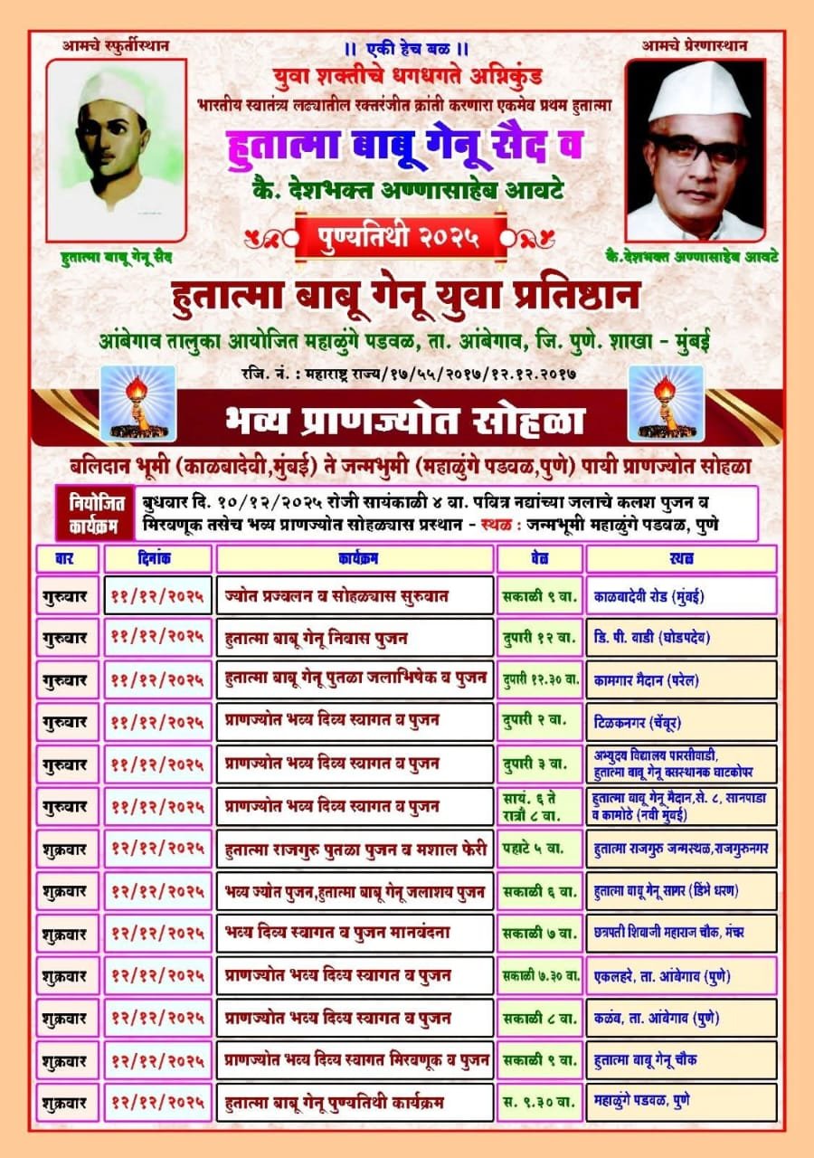 बलिदान दिन