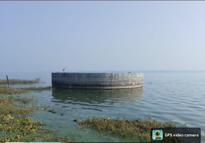 विकासाच्या नावाखाली हलगर्जीपणा? दाऊद शेख यांच्या कार्यक्षेत्रातील कामाची चौकशी करा:-दत्ता जगताप