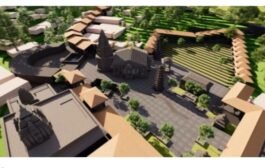 आंबेगाव - खेड तालुक्याचा अभिमान,* *महाराष्ट्राच्या शिरपेचात लवकरच मानाचा तुरा