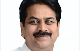 शासनाने साखर उद्योगासमोरील अडचणी सोडवाव्यात - हर्षवर्धन पाटील