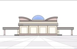 आंबेगाव तालुक्यातील डॉ. बाबासाहेब आंबेडकर स्मारक व संविधान भवनाचा मार्ग मोकळा; ना. दिलीप वळसे पाटील यांची सकारात्मक भूमिका