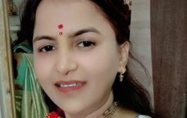 कोल्हापूरच्या मध्यवर्ती आणि अत्यंत गजबजलेल्या राजारामपुरी परिसरातील ही घटना. दुपारची वेळ होती. रस्त्यावर बरीच गर्दी होती. तितक्यात एक काळ्या रंगाची, काळ्या काचा असलेली महागडी फॉर्च्युनर गाडी वेगात आली. गाडी चालवणाऱ्या तरुणाने कोणतीही हॉर्न न देता गाडी थेट एका गरीब फळविक्रेत्याच्या हातगाडीवर घातली.