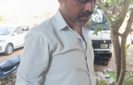 मीटर रीडिंग घेणाऱ्या कामगारांची कर्तव्ये*