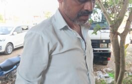 मीटर रीडिंग घेणाऱ्या कामगारांची कर्तव्ये*