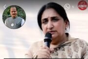 सुनेत्रा पवार ठरल्या देशातील सर्वाधिक मताधिक्याने निवडून येणाऱ्या आमदार...*