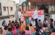 आज आंदोलनाचा..46 वा दिवस