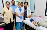 जनतेच्या मनात घर करणारी माणसं,* *काळाच्या पडद्याआड जात नाहीत