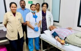 जनतेच्या मनात घर करणारी माणसं,* *काळाच्या पडद्याआड जात नाहीत