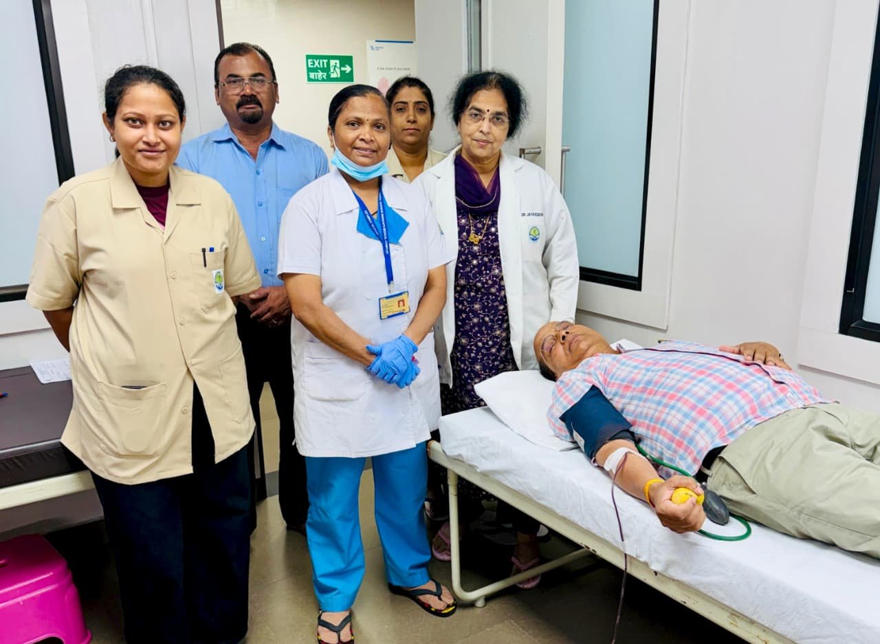 जनतेच्या मनात घर करणारी माणसं,* *काळाच्या पडद्याआड जात नाहीत