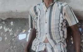 मंचर बस स्टॅन्ड अनोखी इसमाचा मृतदेह सापडला