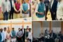 पिंपरी चिंचवड शहराची हवेची गुणवत्ता अधिक सुधारण्यासाठी आणि  पर्यावरणपूरक