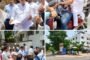 राज्य मंत्रिमंडळाचे १४ महत्त्वाचे निर्णय जाहीर!* 📢