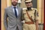 मीटर रीडिंग घेणाऱ्या कामगारांची कर्तव्ये*