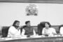 रायगड जिल्ह्यातील स्थानिक बेरोजगार युवकांना सुरक्षा रक्षक पदावर रोजगाराच्या अधिकाधिक संधी उपलब्ध व्हाव्यात,
