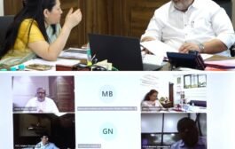 रायगड जिल्ह्यातील स्थानिक बेरोजगार युवकांना सुरक्षा रक्षक पदावर रोजगाराच्या अधिकाधिक संधी उपलब्ध व्हाव्यात,
